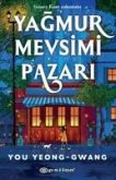 Yagmur Mevsimi Pazari Yagmur Mevsimi Pazari