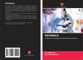 BOTÂNICA