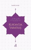 Kuranda Yaratilis