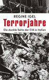 Terrorjahre Terrorjahre