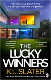 The Lucky Winners The Lucky Winners