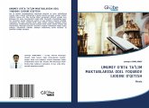 UMUMIY O'RTA TA¿LIM MAKTABLARIDA ODIL YOQUBOV IJODINI O'QITISH UMUMIY O'RTA TA¿LIM MAKTABLARIDA ODIL YOQUBOV IJODINI O'QITISH