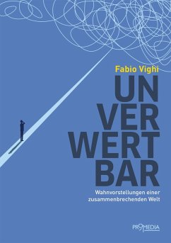 Cover Unverwertbar