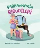 Babaannemin Bigudileri Babaannemin Bigudileri