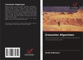 Zrozumie¿ Afganistan