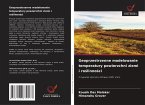 Geoprzestrzenne modelowanie temperatury powierzchni ziemi i ro¿linno¿ci