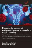 Znaczenie komórek endometrium w wymazie z szyjki macicy Znaczenie komórek endometrium w wymazie z szyjki macicy