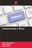 Comunicação e Ética