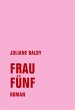 Frau Fünf - Bild 1