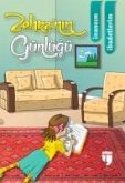 Zehranin Günlügü - Inancim, Ibadetlerim Zehranin Günlügü - Inancim, Ibadetlerim