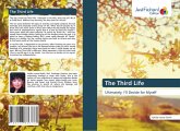 The Third Life The Third Life