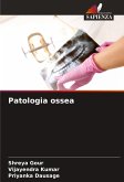 Patologia ossea Patologia ossea