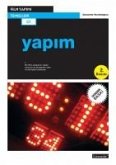 Yapim Ekonomik Baski Yapim Ekonomik Baski