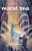 Maral Ana