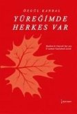 Yüregimde Herkes Var Yüregimde Herkes Var