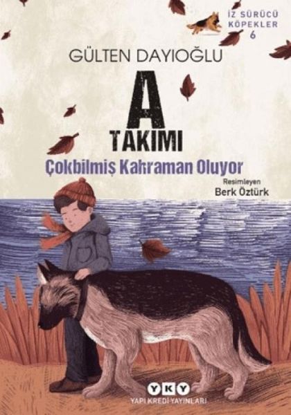 A Takim Cokbilmis Kahraman Oluyor A Takim Cokbilmis Kahraman Oluyor