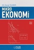 Mikroekonomi Mikroekonomi