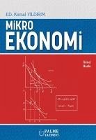 Cover Mikroekonomi