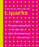 t.quarks t.quarks