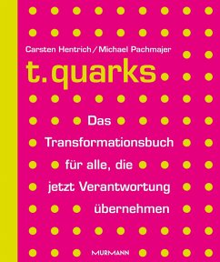 Cover t.quarks