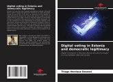 Digital voting in Estonia and democratic legitimacy