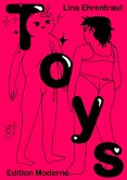Toys Toys