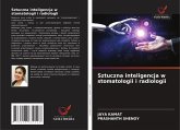 Sztuczna inteligencja w stomatologii i radiologii Sztuczna inteligencja w stomatologii i radiologii