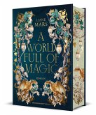 A world full of magic A world full of magic