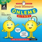 Cocuk Istismarini Önleme Kitabi