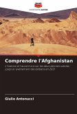 Comprendre l'Afghanistan Comprendre l'Afghanistan