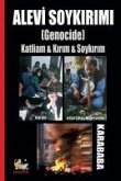 Alevi Soykirimi Genocide Alevi Soykirimi Genocide