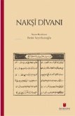 Naksi Divani Naksi Divani