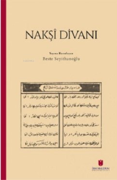 Cover Naksi Divani