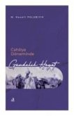 Cahiliye Döneminde Gündelik Hayat Cahiliye Döneminde Gündelik Hayat