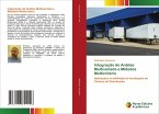 Integração de Análise Multivariada e Métodos Multicritério