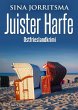 Juister Harfe. Ostfrieslandkrimi - Bild 1