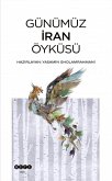 Günümüz Iran Öyküsü