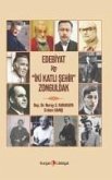 Edebiyat ve Iki Katli Sehir Zonguldak Edebiyat ve Iki Katli Sehir Zonguldak
