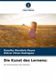 Die Kunst des Lernens: