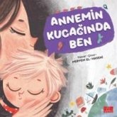 Annemin Kucaginda Ben Annemin Kucaginda Ben