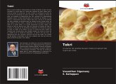 Tokri Tokri