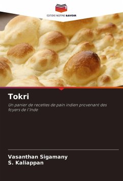Cover Tokri