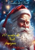 Conte de Noël