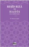 Resid Riza ve Hadis Resid Riza ve Hadis
