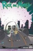 Rick and Morty 60 Rick and Morty 60