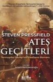 Ates Gecitleri Ates Gecitleri