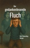 Der gedankenlesende Fluch Der gedankenlesende Fluch