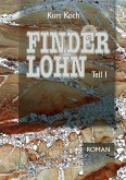 Finderlohn Finderlohn