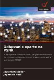 Od¿¿czanie oparte na PSNR