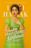 Ein unverschämter Gentleman Ein unverschämter Gentleman